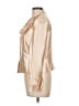 Teri Jon by Rickie Freeman Ivory Jacket Size 12 - photo 5
