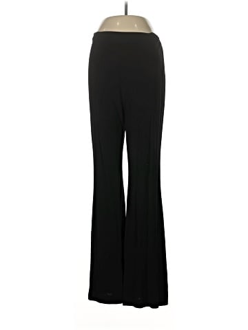 Diane von Furstenberg Dress Pants (view 1)