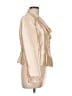 Teri Jon by Rickie Freeman Ivory Jacket Size 12 - photo 4