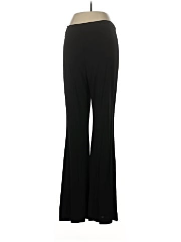 Diane von Furstenberg Dress Pants (view 2)