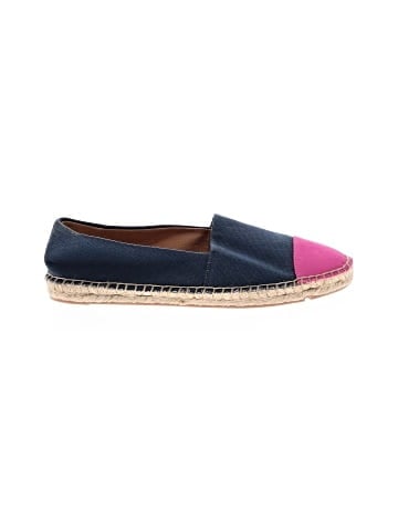 J.Crew Flats (view 1)