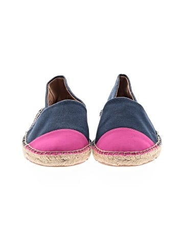J.Crew Flats (view 2)
