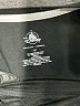 Disney Parks Black Sleeveless Top Size 1X - photo 7