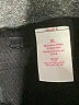 Walmart Black Tube Top Size XL - photo 7