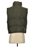 Primark 100% Polyester Green Vest Size S - photo 2