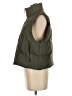 Primark 100% Polyester Green Vest Size S - photo 5