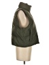 Primark 100% Polyester Green Vest Size S - photo 4