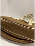 Céline Tan Shoulder Bag One size - photo 4