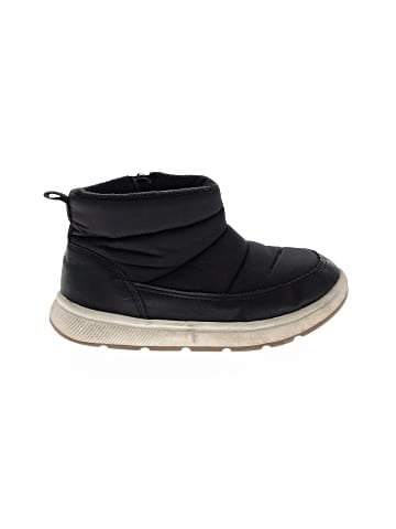 Cat & Jack Boots (view 1)