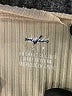 Aerie Tan Tank Top Size S - photo 7
