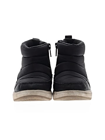 Cat & Jack Boots (view 2)