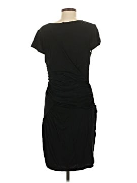 BCBGMAXAZRIA Women's Clothing On Sale Up To 90% Off Retail | ThredUp