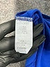 Got Style Solid Blue Casual Skirt Size XL - photo 5