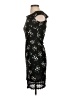 Faust Black Cocktail Dress Size S (estimated) - photo 5