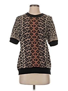Maeve By Anthropologie Pullover Sweater