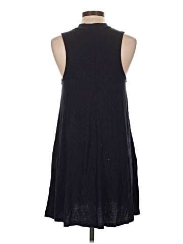 Cherish Casual Dress (view 2)