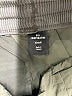 REI Co Op Solid Green Track Pants Size XS - photo 7