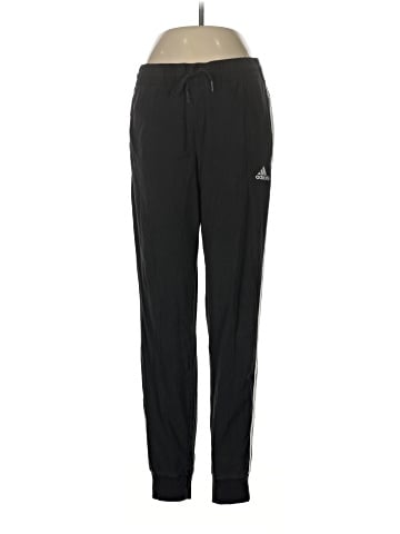 Adidas Track Pants (view 1)