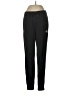 Adidas Black Track Pants Size M - photo 1