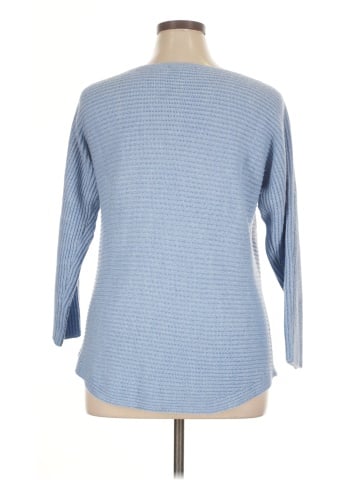 New York & Company Pullover Sweater (view 2)