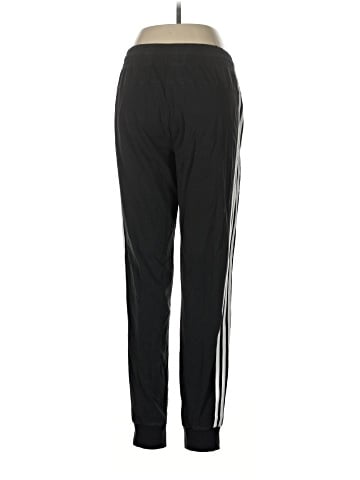 Adidas Track Pants (view 2)