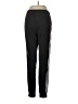Adidas Black Track Pants Size M - photo 2