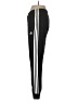 Adidas Black Track Pants Size M - photo 5