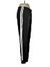 Adidas Black Track Pants Size M - photo 4