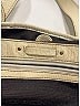 Céline Tan Shoulder Bag One size - photo 9