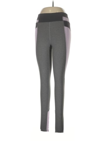 Pure & Good Active Pants (view 1)