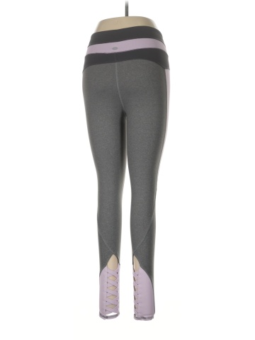 Pure & Good Active Pants (view 2)