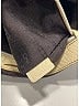 Céline Tan Shoulder Bag One size - photo 5