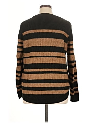 Vero Moda Pullover Sweater (view 2)
