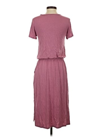 Simier Fariry Casual Dress (view 2)