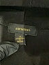 Espresso Black Cardigan Size S - photo 7