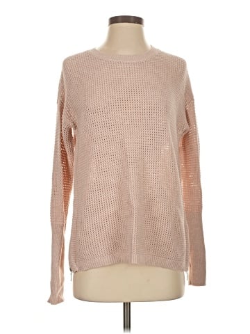 Cynthia Rowley Pullover Sweater (view 1)