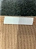 Isalis Tan Cardigan Size S - photo 6