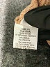 Isalis Tan Cardigan Size S - photo 7