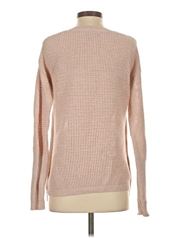 Cynthia Rowley Pullover Sweater (view 2)