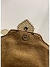 Céline Tan Shoulder Bag One size - photo 8