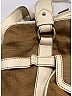 Céline Tan Shoulder Bag One size - photo 7
