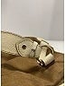 Céline Tan Shoulder Bag One size - photo 10