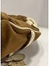 Céline Tan Shoulder Bag One size - photo 11