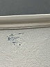 Unbranded Ivory Short Sleeve T-Shirt Size S - photo 7