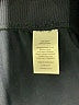 T by Talbots Blue Casual Pants Size XL (petite) - photo 6