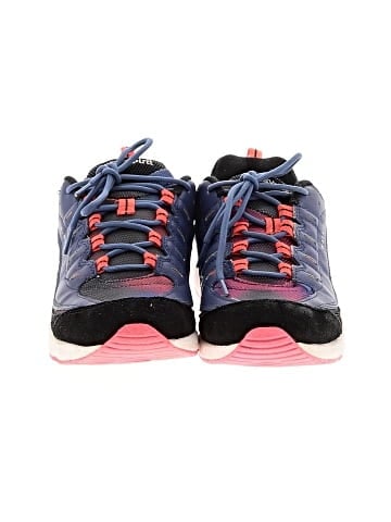 Easy Spirit Sneakers (view 2)