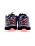 Easy Spirit Blue Sneakers Size 9 1/2 (narrow) - photo 2
