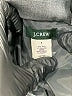 J.Crew Gray Wool Blazer Size 6 - photo 6