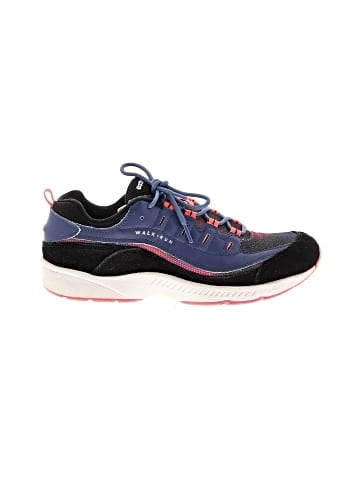 Easy Spirit Sneakers (view 1)