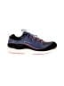 Easy Spirit Blue Sneakers Size 9 1/2 (narrow) - photo 1